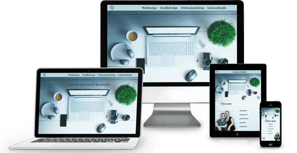 10.07.2019_semera_startseite_mockup1_600_310 ultra