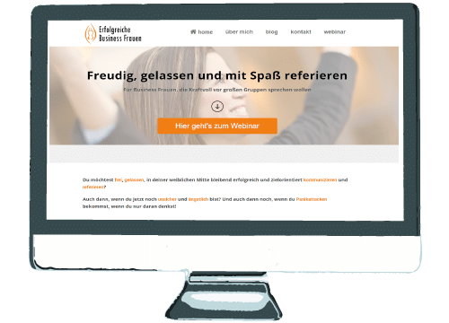 11082019_annegret_referenz