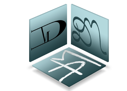 monogramme2_referenz