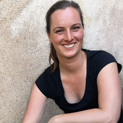 semera_desiree_portrait