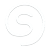 semera_logo_weissf6f9fa_transparent_50x50