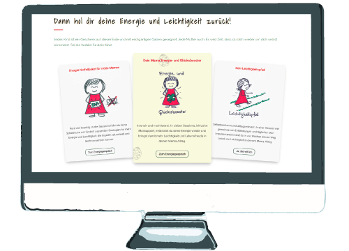 gluecksclaudi_referenz