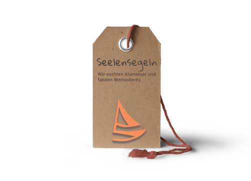 semera GmbH Webagentur Logo Logodesign Seelensegeln